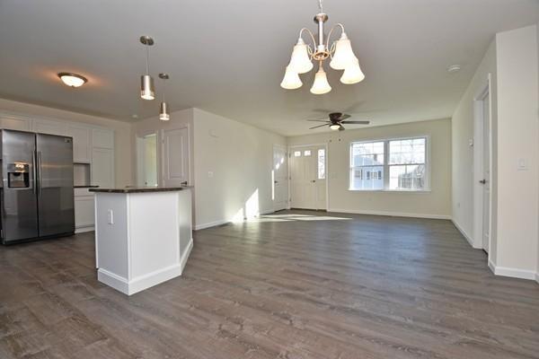 18 Maravista Road Worcester, MA 01606 - Photo 4 of 17 Gallery Image 4