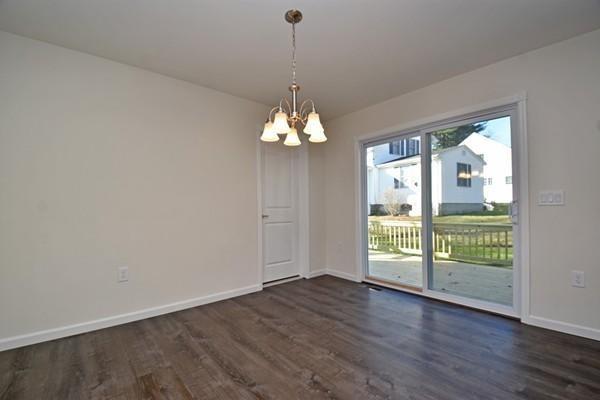 18 Maravista Road Worcester, MA 01606 - Photo 5 of 17 Gallery Image 5