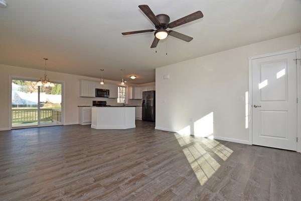 18 Maravista Road Worcester, MA 01606 - Photo 6 of 17 Gallery Image 6