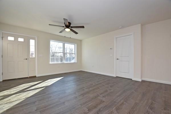 18 Maravista Road Worcester, MA 01606 - Photo 7 of 17 Gallery Image 7