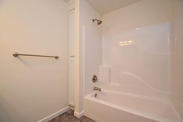 18 Maravista Road Worcester, MA 01606 - Photo 8 of 17 Gallery Image 8