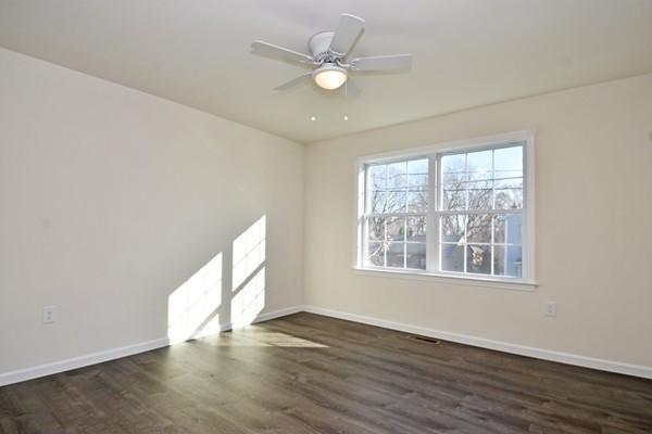 18 Maravista Road Worcester, MA 01606 - Photo 9 of 17 Gallery Image 9