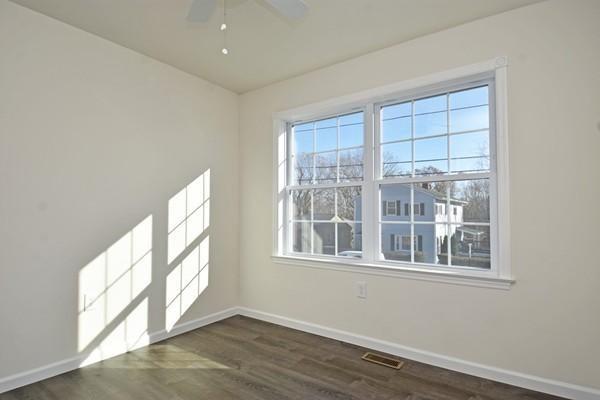18 Maravista Road Worcester, MA 01606 - Photo 10 of 17 Gallery Image 10