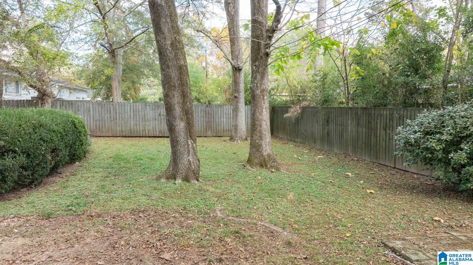 4245 Silver Court, Unit 8 Birmingham, AL 35213 - Photo 4 of 7