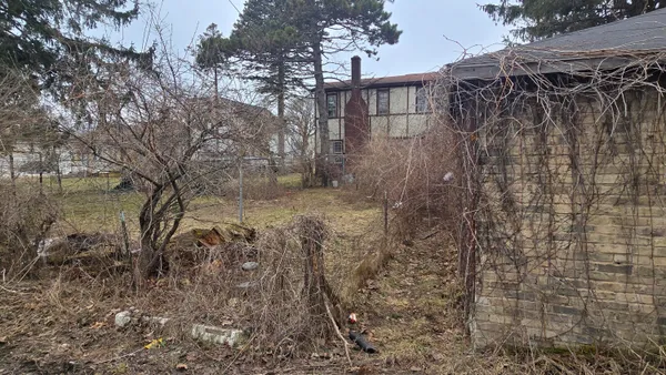 $99,900 | 710 East Foster Street, Ludington, MI 49431