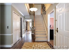 724 Stanford Circle Rochester Hills, MI 48309 - Photo 29 of 50