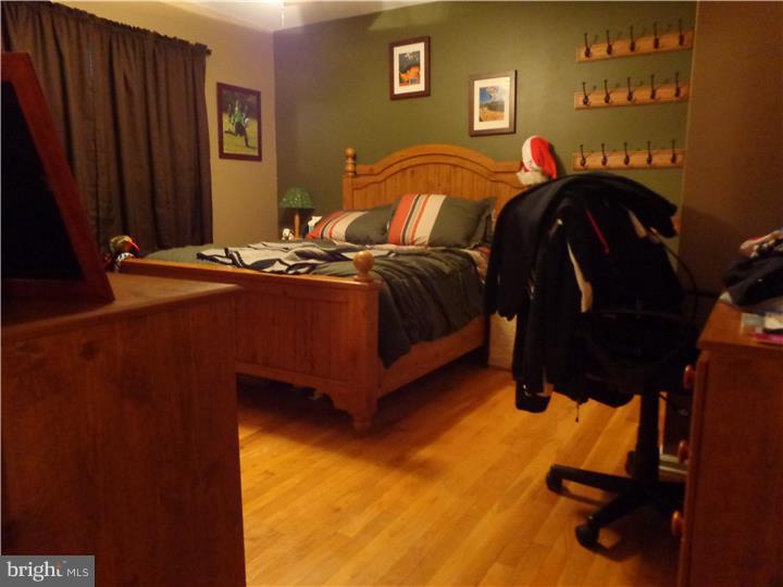 336 George Dye Road Hamilton Square, NJ 08690 - Photo 17 of 23 Bedroom 2