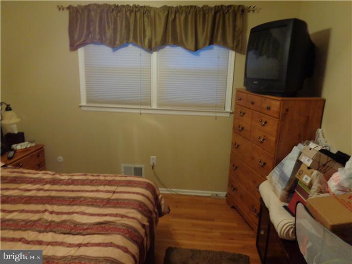 336 George Dye Road Hamilton Square, NJ 08690 - Photo 18 of 23 Bedroom 3