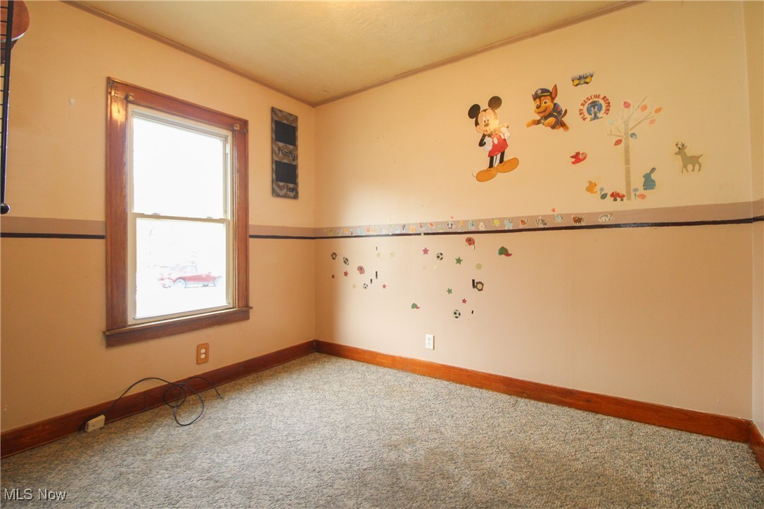 3842 Riblett Road Youngstown, OH 44515 - Photo 12 of 28 Gallery Image 12