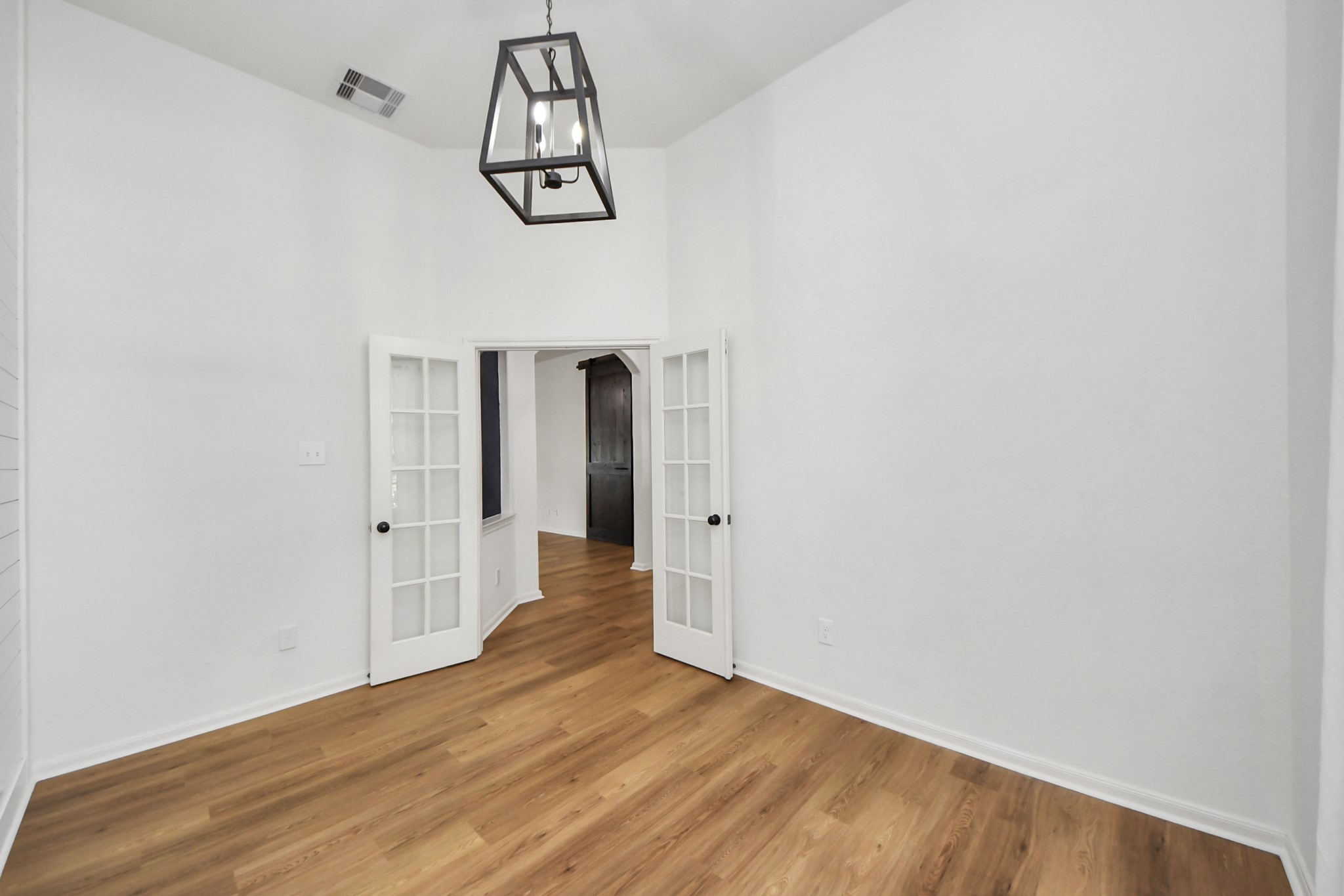 17010 Upper Ridge Lane Humble, TX 77346 - Photo 7 of 41