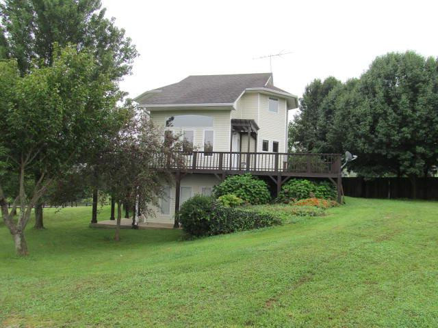 4247 Scaffold Cane Road Berea, KY 40403 - Photo 6 of 20 Photo 6