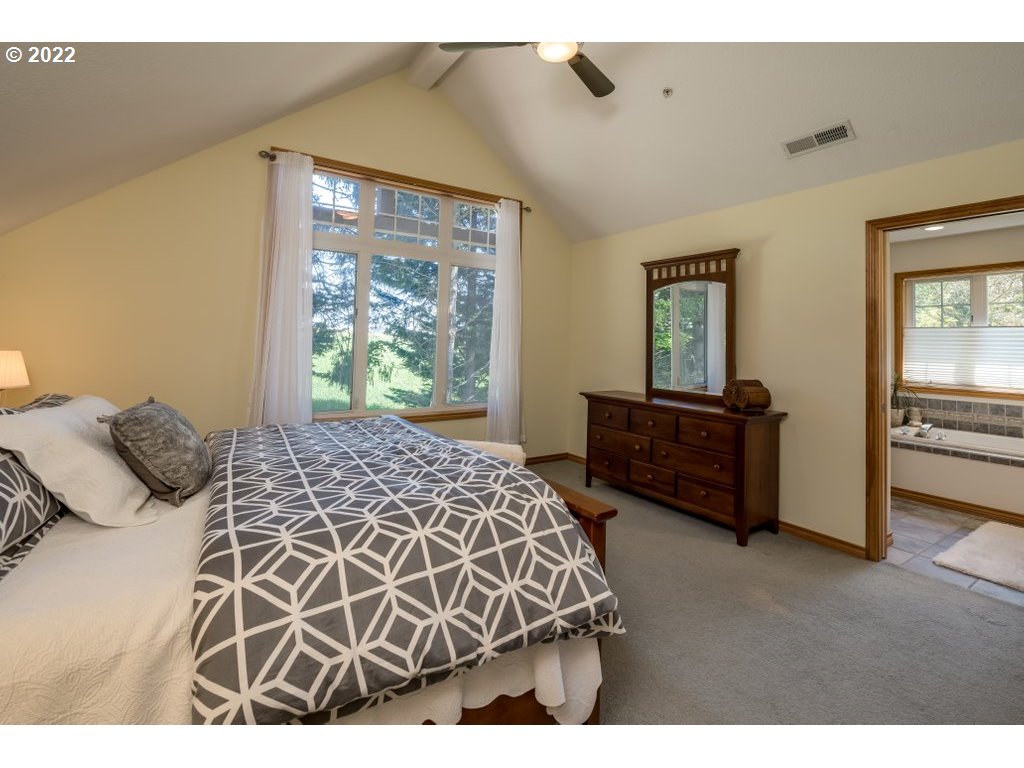 22495 Southwest Kruger Road Sherwood, OR 97140 - Photo 14 of 32 Gallery Image 14
