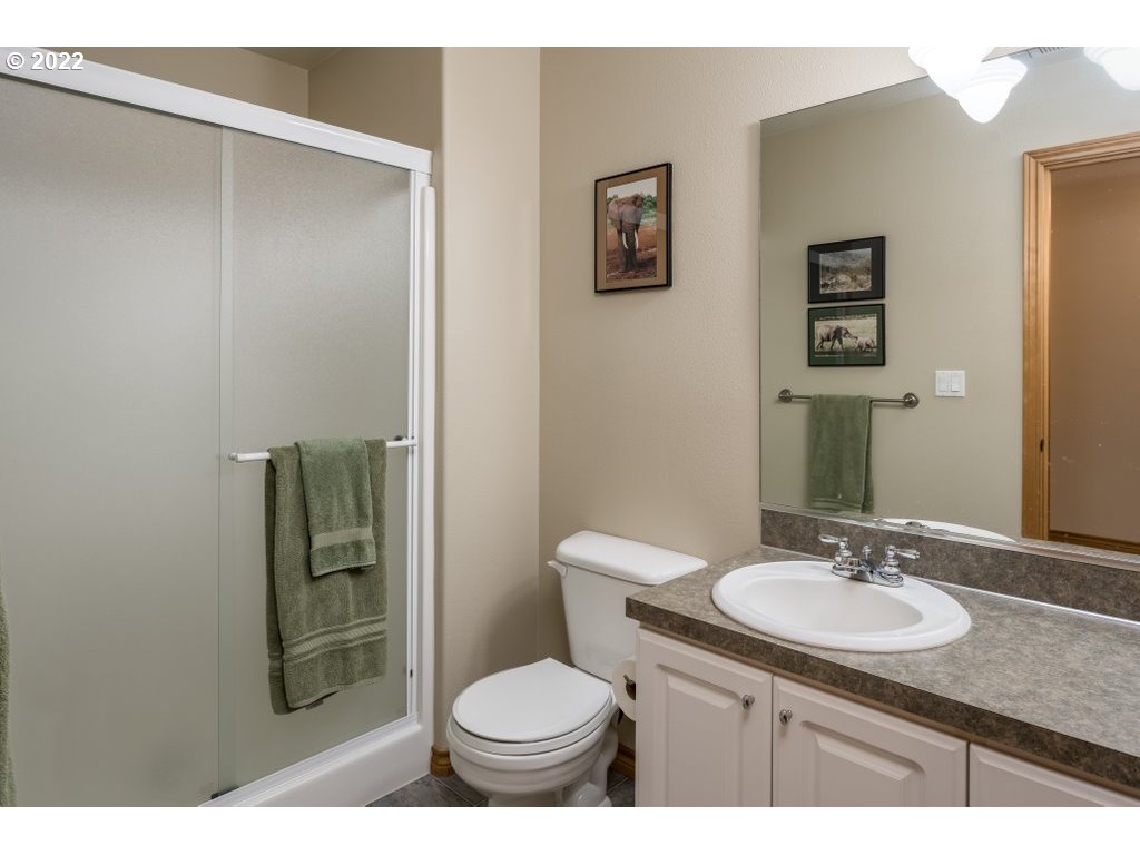 22495 Southwest Kruger Road Sherwood, OR 97140 - Photo 23 of 32 Gallery Image 23