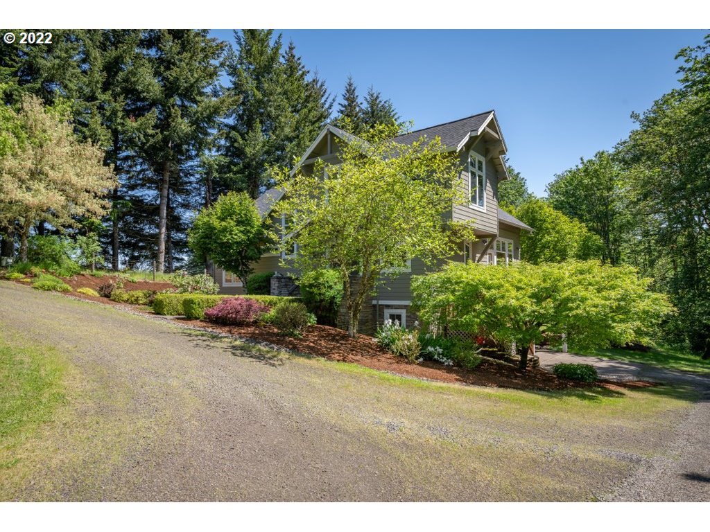 22495 Southwest Kruger Road Sherwood, OR 97140 - Photo 4 of 32 Gallery Image 4