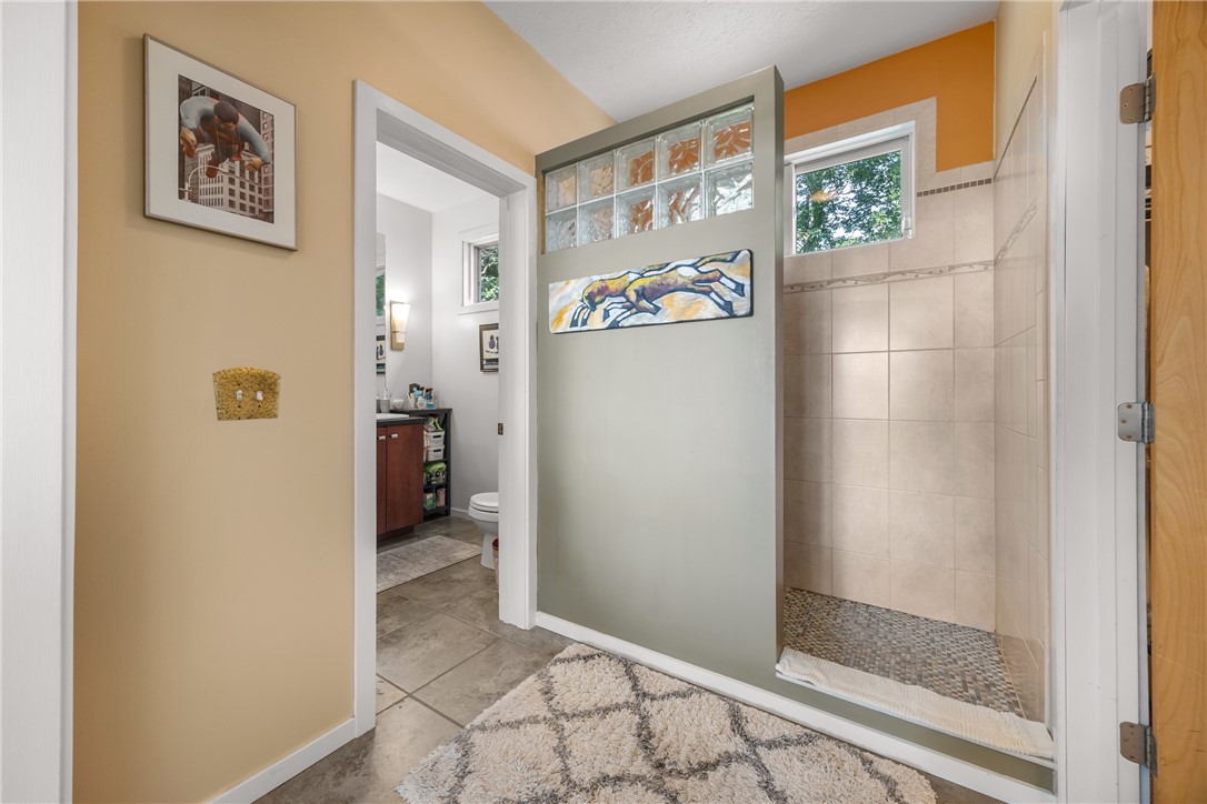 880 Crows Nest Road Torrey, NY 14527 - Photo 29 of 48 Gallery Image 29