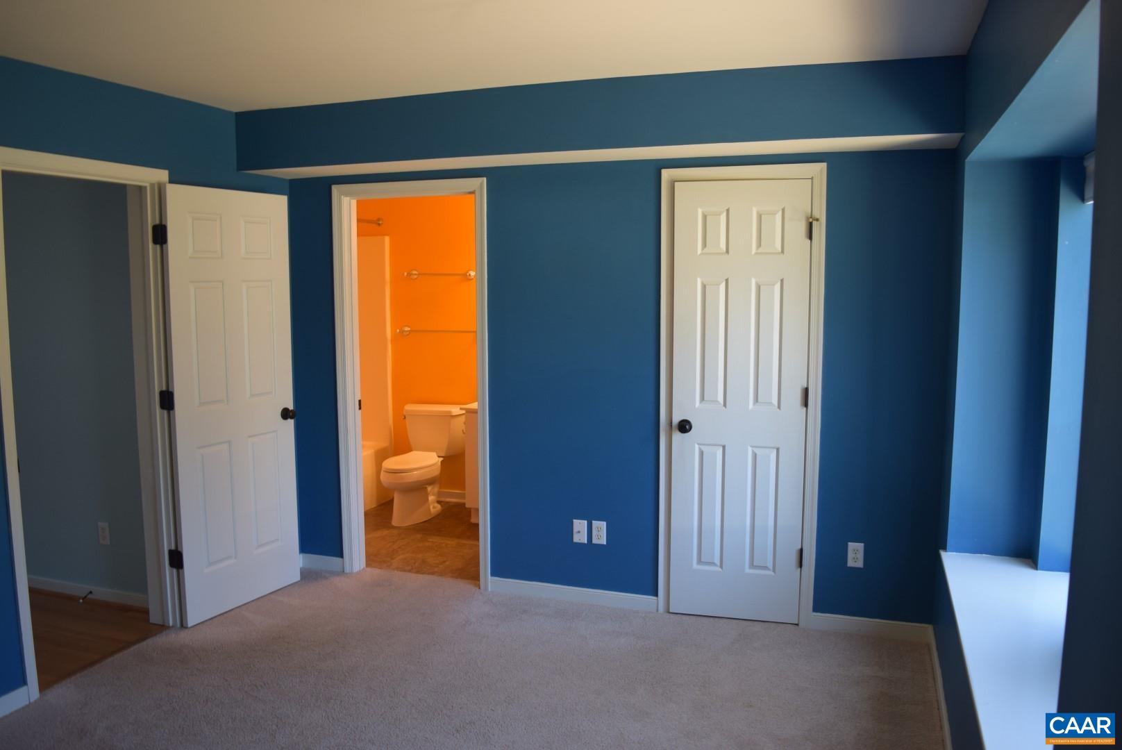 1292 Millpond Road Charlottesville, VA 22902 - Photo 11 of 42 a view of a room with a window