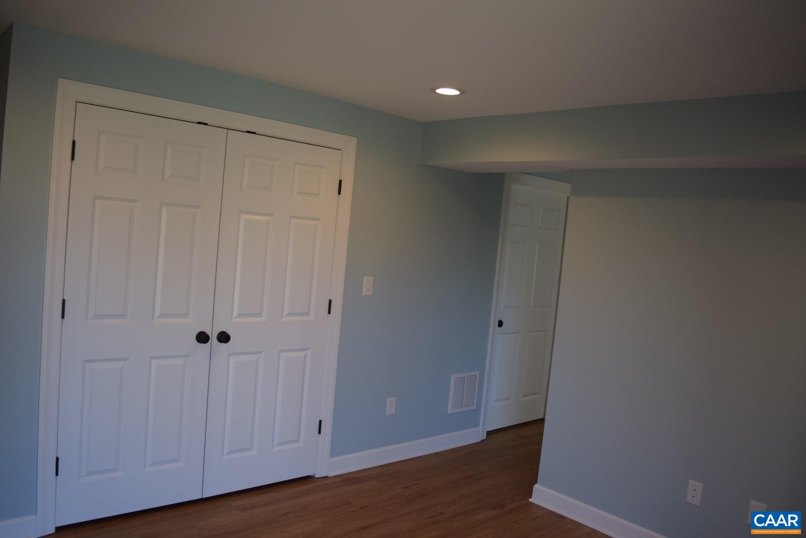 1292 Millpond Road Charlottesville, VA 22902 - Photo 24 of 42 a view of an empty room