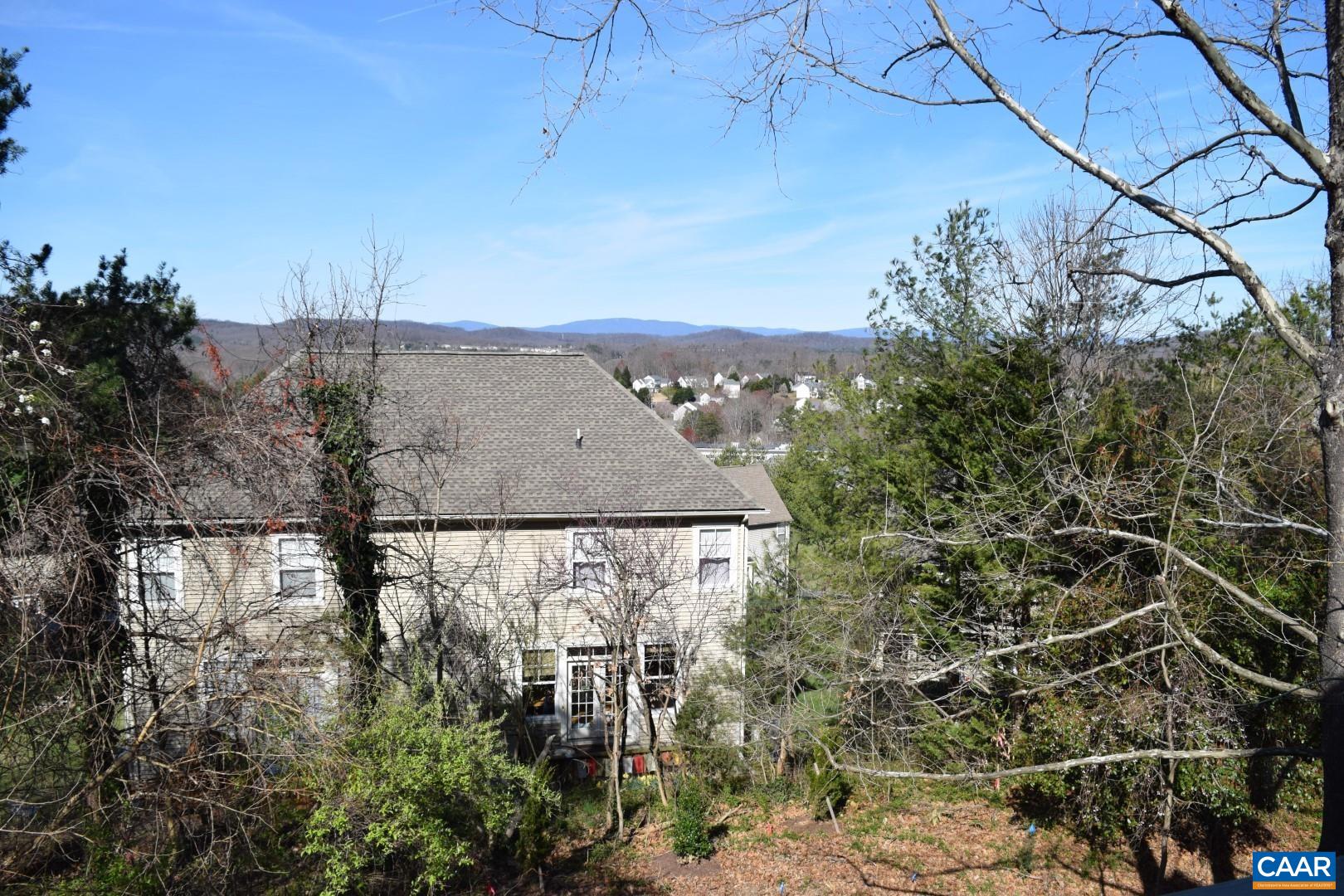 1292 Millpond Road Charlottesville, VA 22902 - Photo 32 of 42 a view of a outdoor space