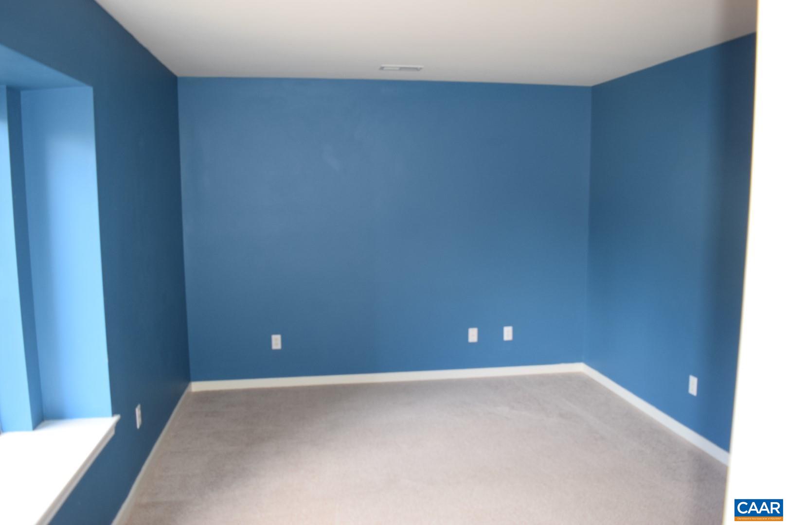 1292 Millpond Road Charlottesville, VA 22902 - Photo 10 of 42 a view of empty room