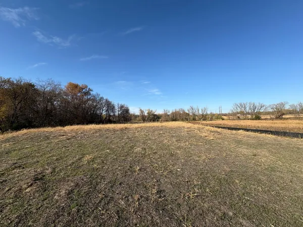 $320,000 | 11032 Taylor Lane, Rogers, MN 55374