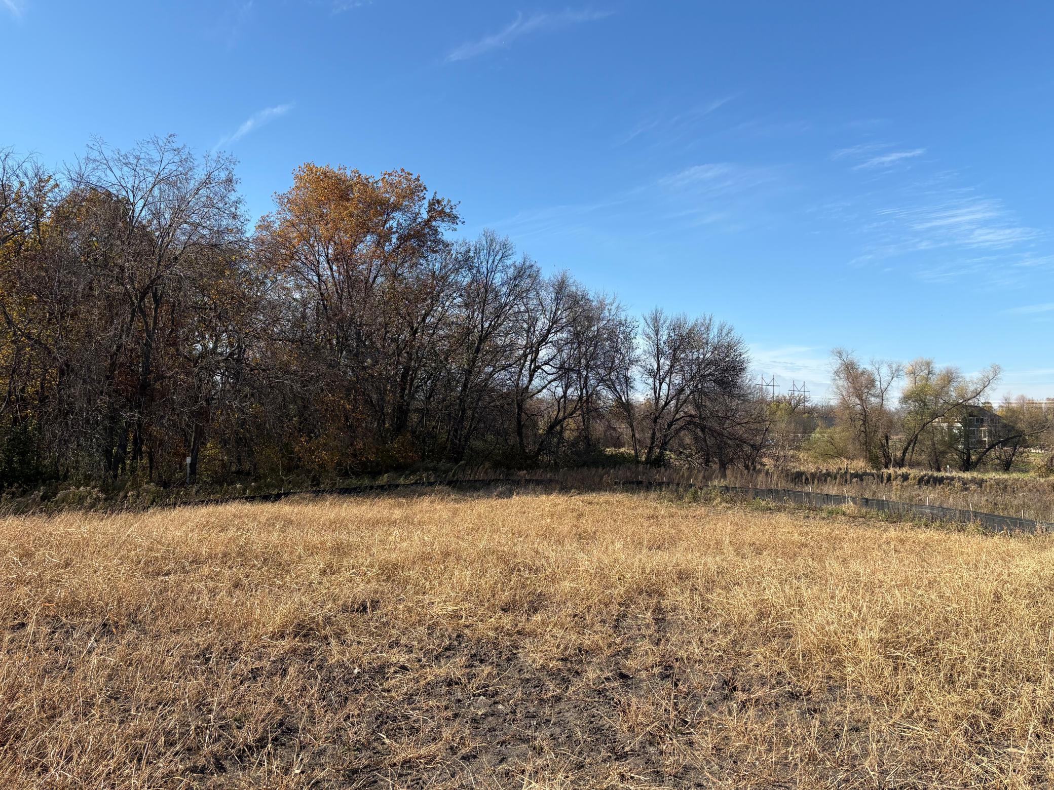 11032 Taylor Lane Rogers, MN 55374 - Photo 2 of 6