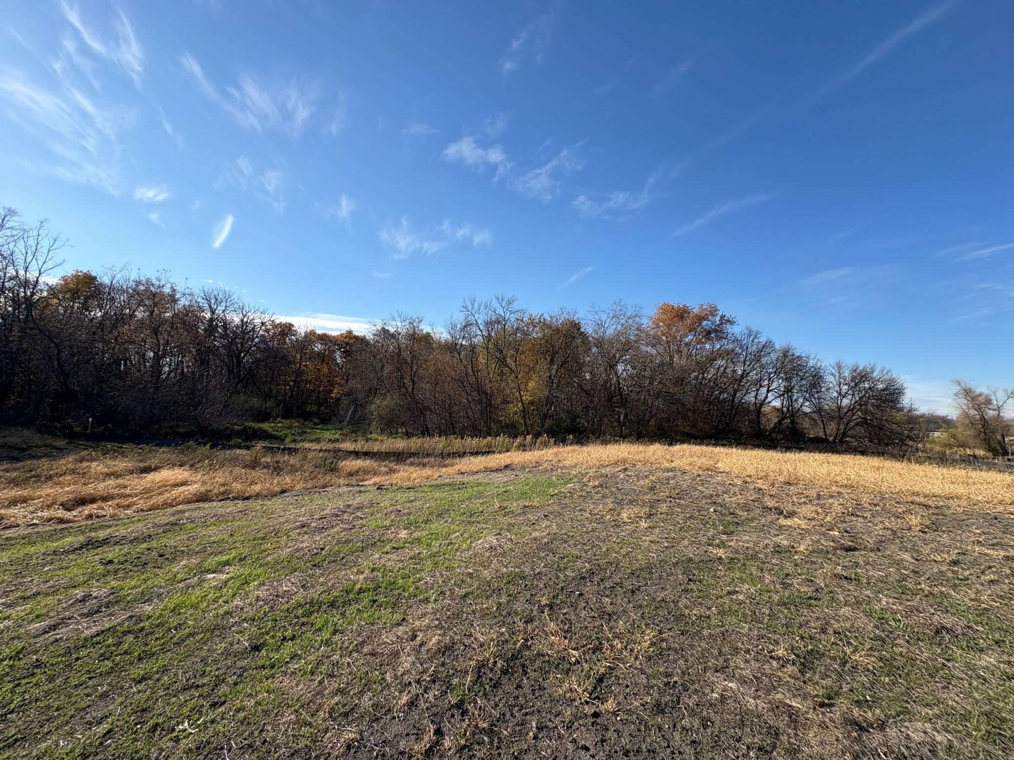 11032 Taylor Lane Rogers, MN 55374 - Photo 4 of 6