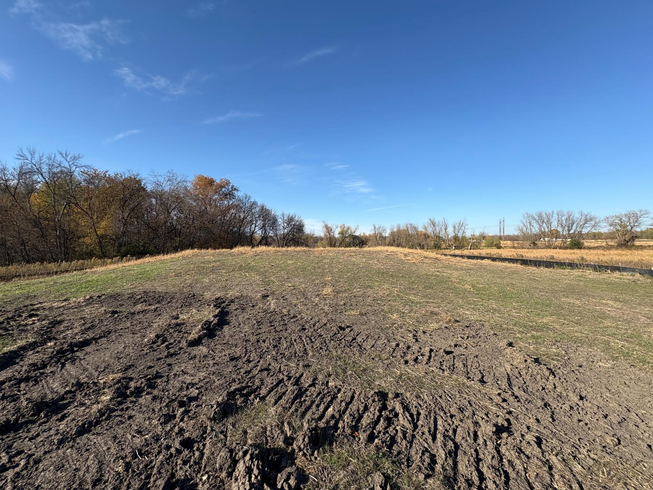 11032 Taylor Lane Rogers, MN 55374 - Photo 5 of 6