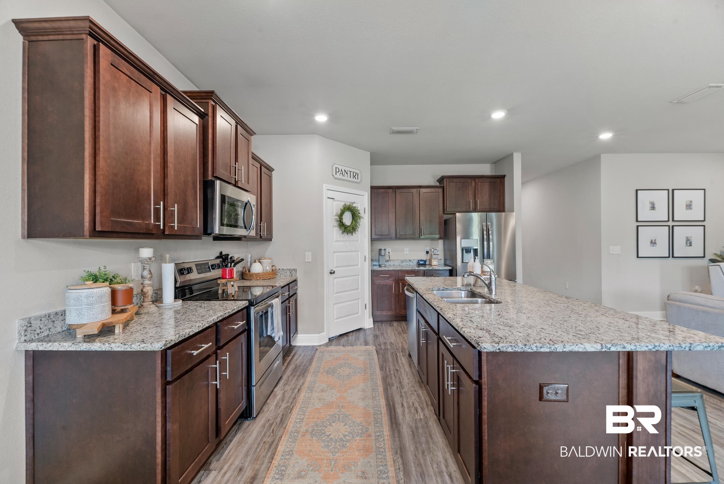 32109 Calder Court Daphne, AL 36527 - Photo 13 of 31