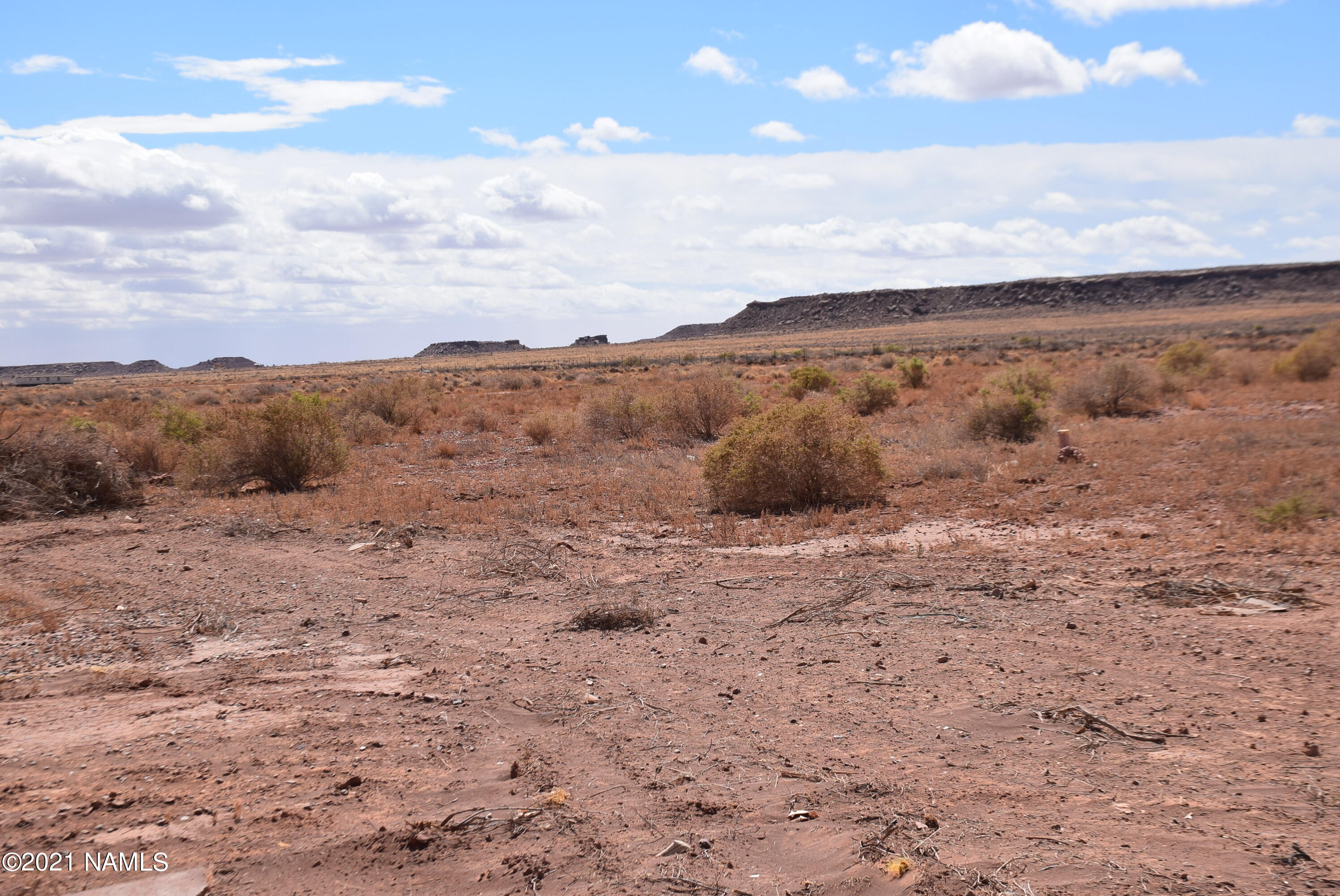 25 B Hunt Road Winslow, AZ 86047 - Photo 20 of 38 DSC_0019