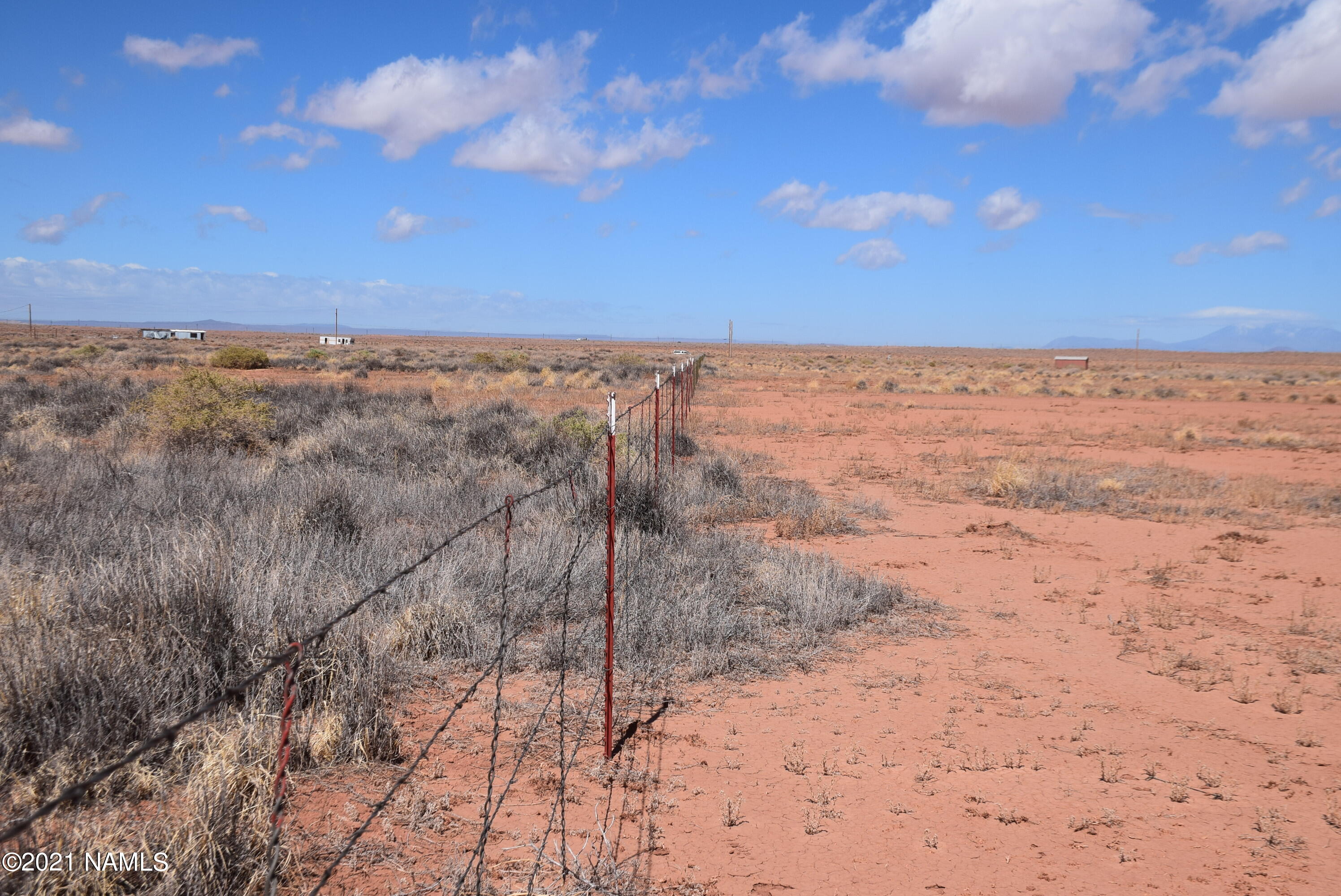 25 B Hunt Road Winslow, AZ 86047 - Photo 26 of 38 DSC_0026