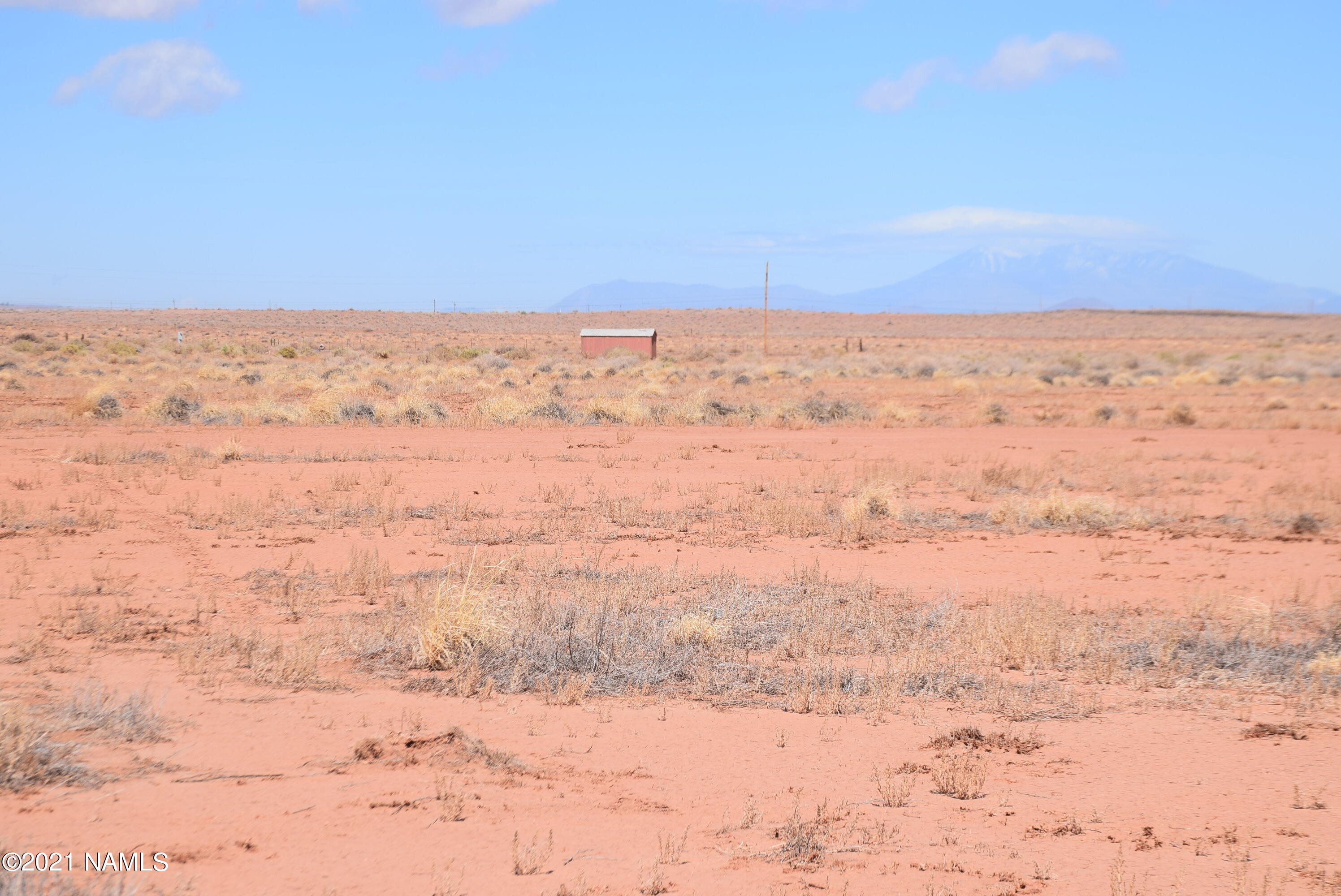 25 B Hunt Road Winslow, AZ 86047 - Photo 28 of 38 DSC_0028