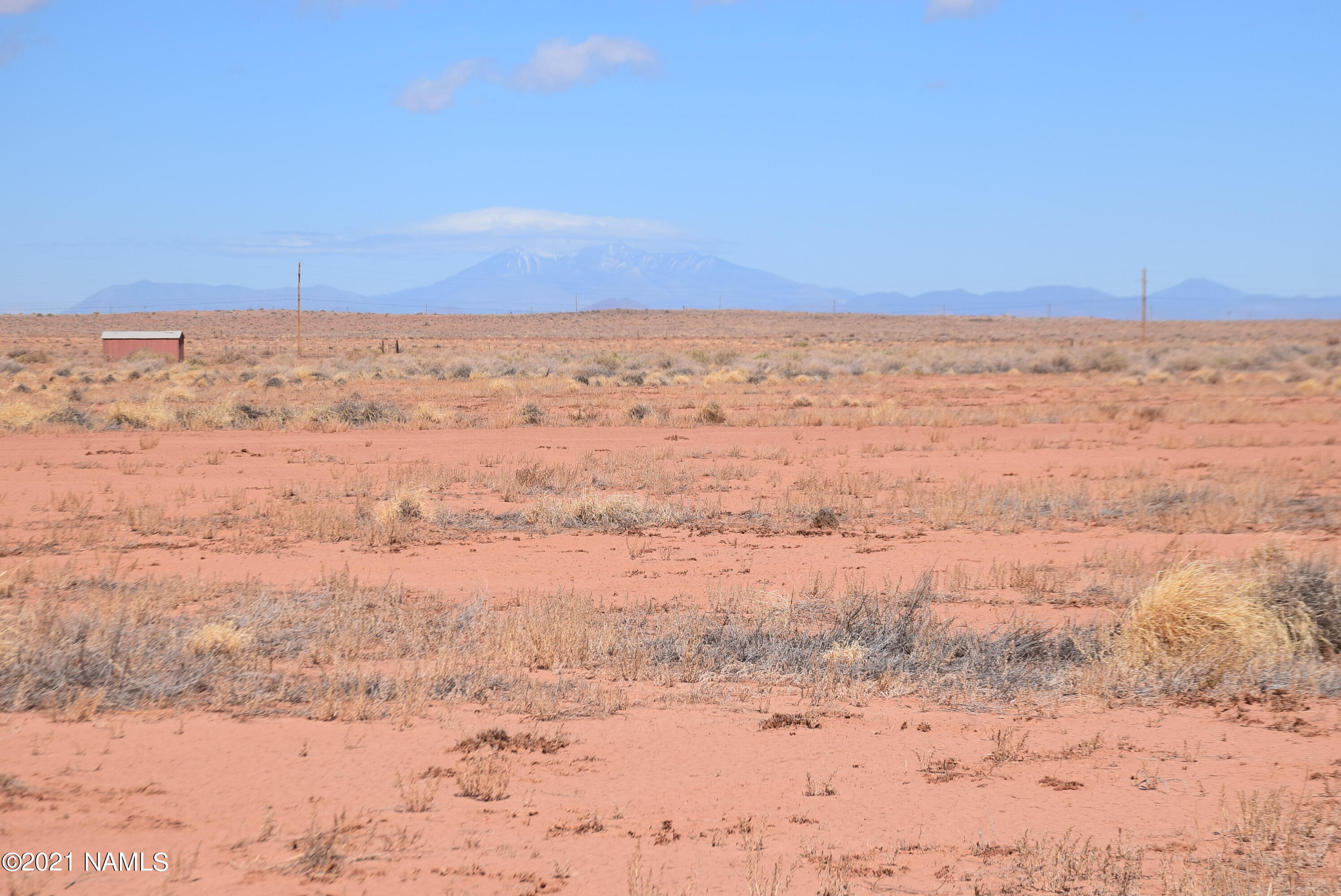 25 B Hunt Road Winslow, AZ 86047 - Photo 29 of 38 DSC_0029