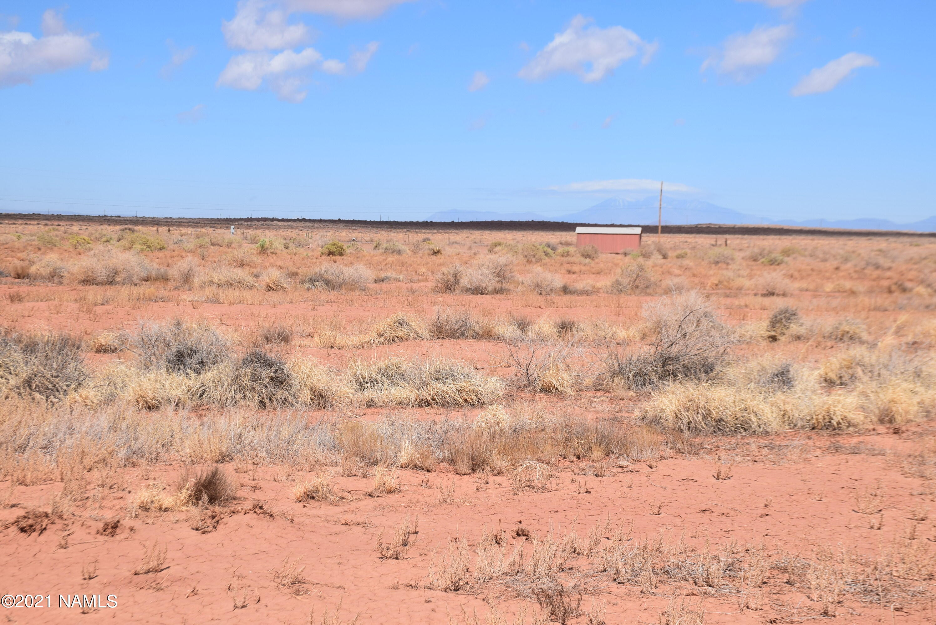 25 B Hunt Road Winslow, AZ 86047 - Photo 34 of 38 DSC_0034