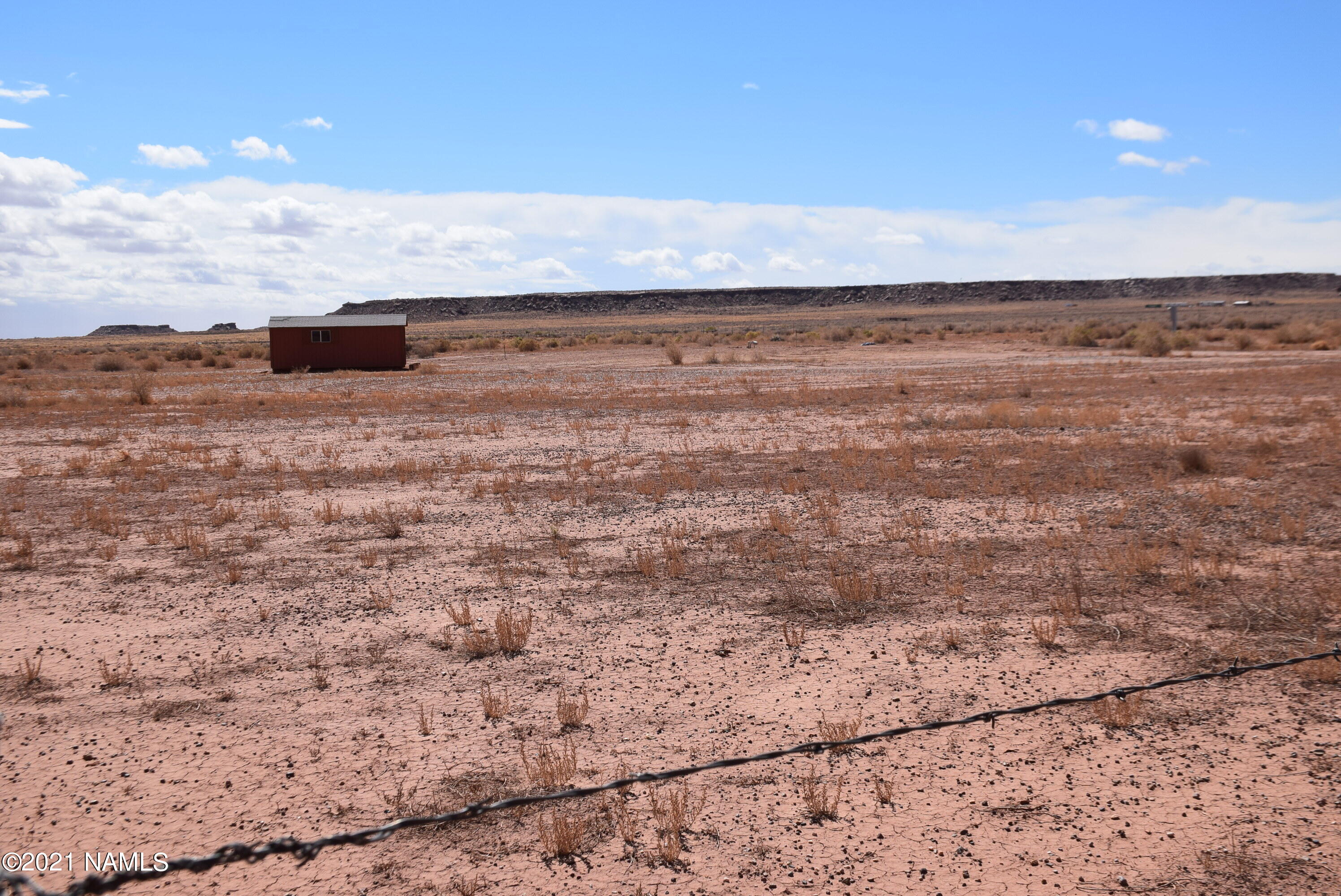 25 B Hunt Road Winslow, AZ 86047 - Photo 9 of 38 DSC_0008
