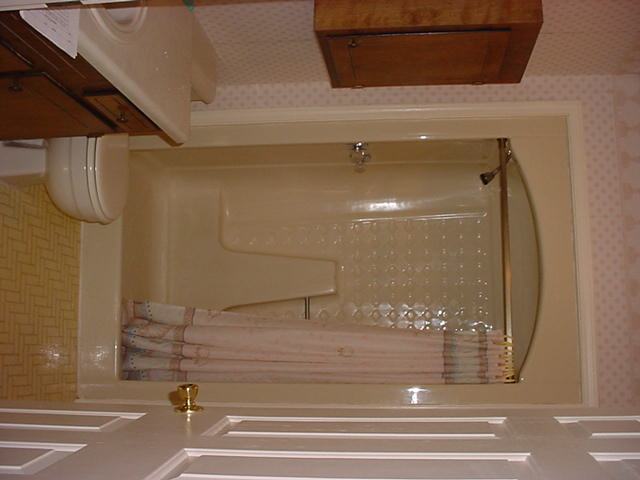105 Warner Mill Road Walhalla, SC 29691 - Photo 3 of 9 Gallery Image 3