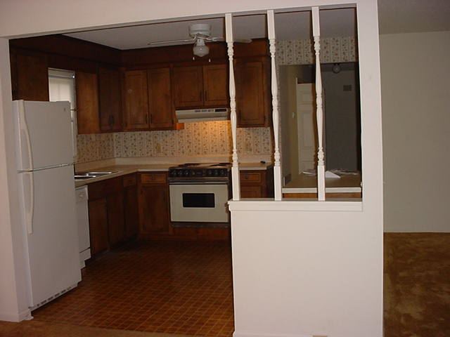 105 Warner Mill Road Walhalla, SC 29691 - Photo 7 of 9 Gallery Image 7