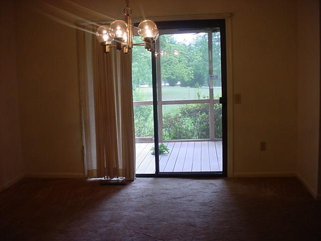 105 Warner Mill Road Walhalla, SC 29691 - Photo 8 of 9 Gallery Image 8