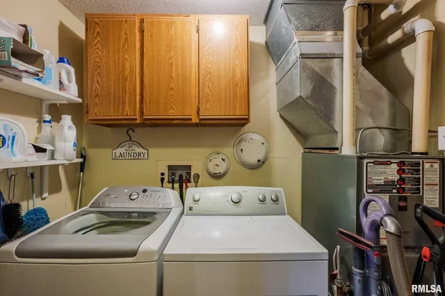 $339,000 | 285 Sally Holler Road, Harrisburg, IL 62946