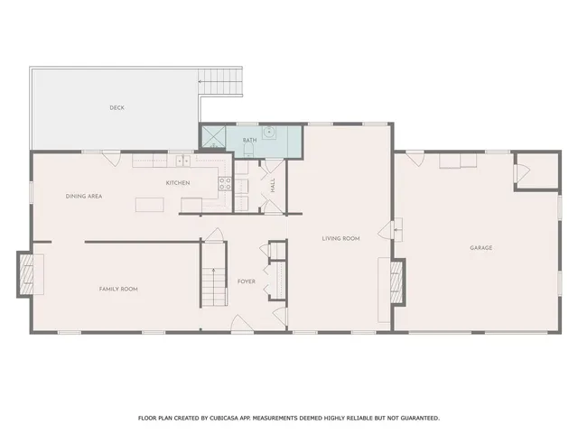 $339,000 | 285 Sally Holler Road, Harrisburg, IL 62946