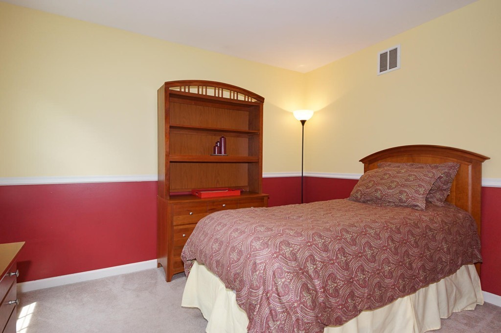 4 Rooks Way Westford, MA 01886 - Photo 21 of 29 Gallery Image 21