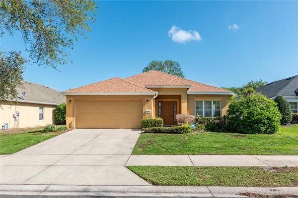 $337,000 | 4923 Southwest 40th Lane, Ocala, FL 34474