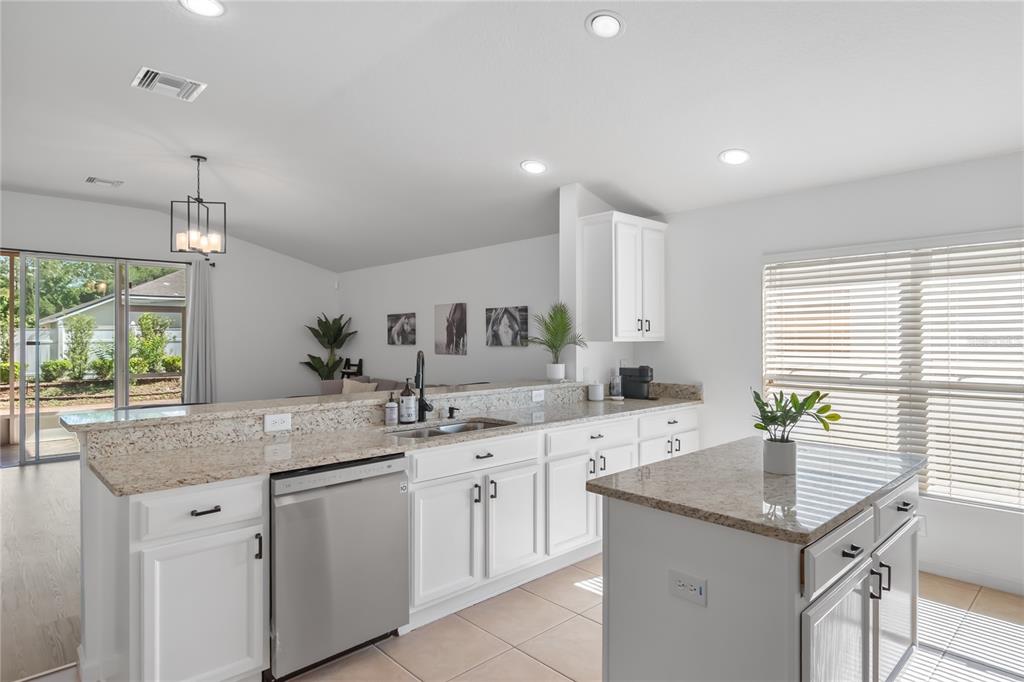 4923 Southwest 40th Lane Ocala, FL 34474 - Photo 13 of 50