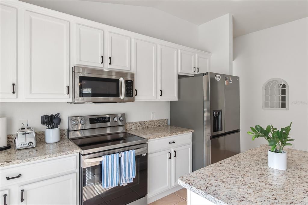 4923 Southwest 40th Lane Ocala, FL 34474 - Photo 14 of 50