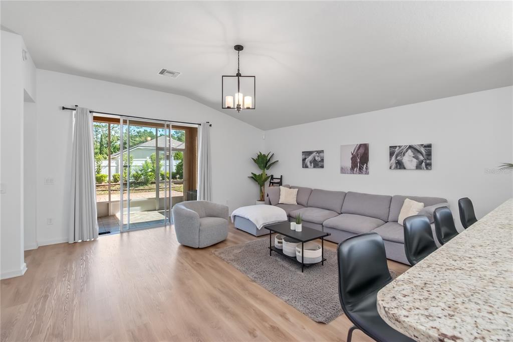 4923 Southwest 40th Lane Ocala, FL 34474 - Photo 15 of 50