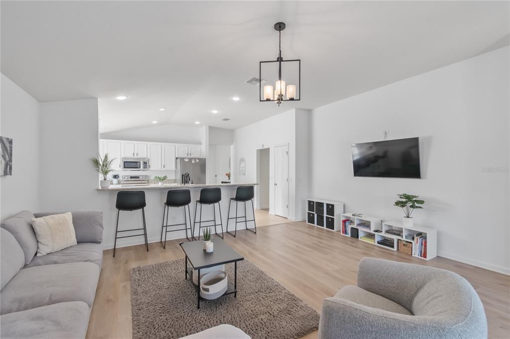 4923 Southwest 40th Lane Ocala, FL 34474 - Photo 17 of 50