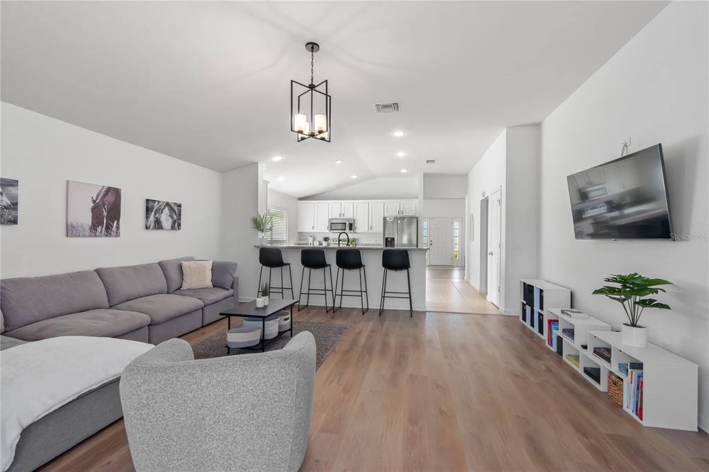 4923 Southwest 40th Lane Ocala, FL 34474 - Photo 18 of 50