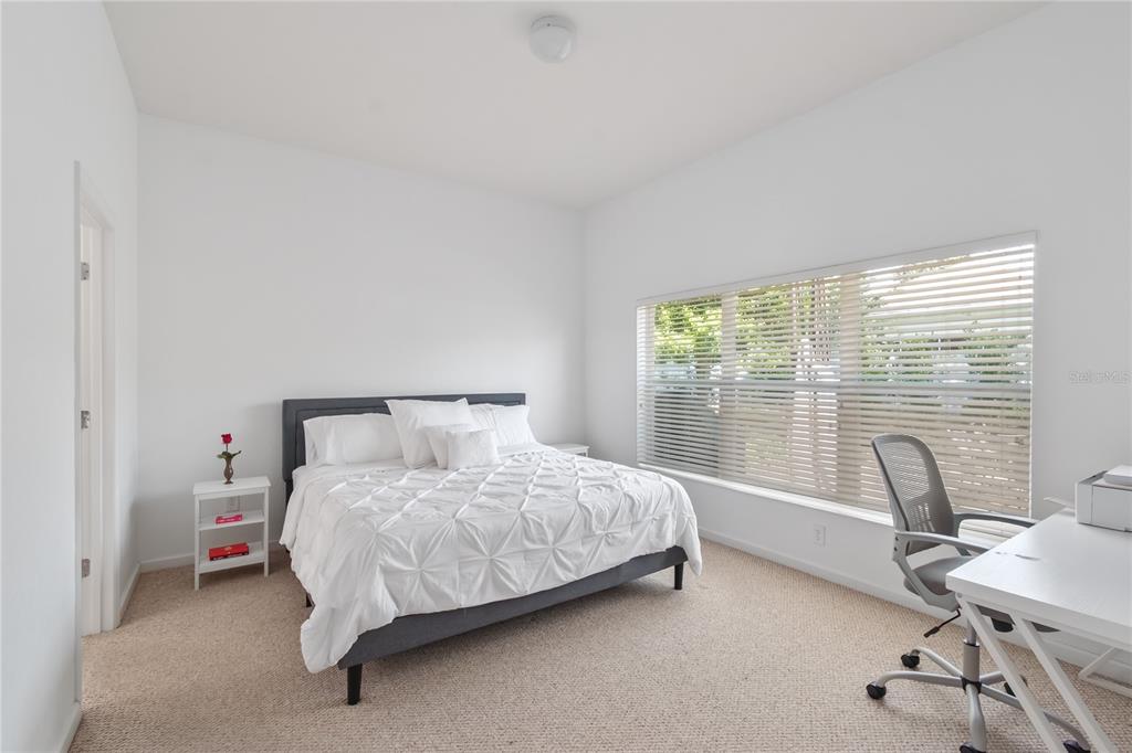 4923 Southwest 40th Lane Ocala, FL 34474 - Photo 19 of 50