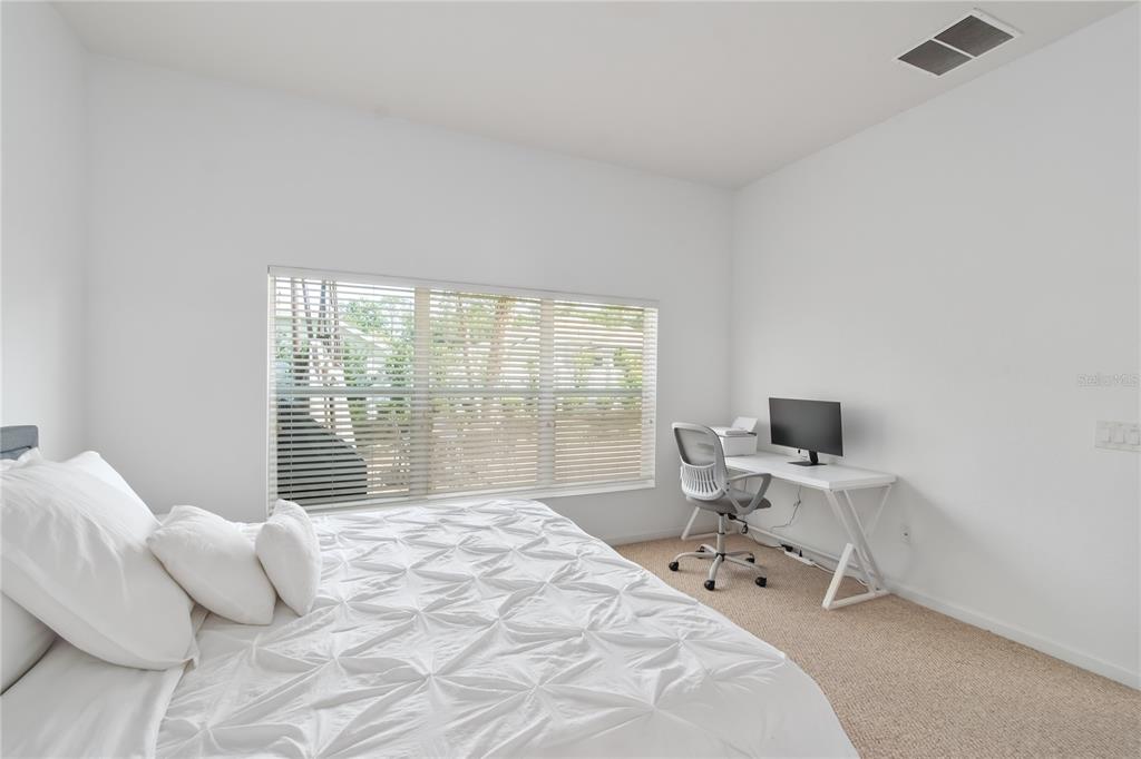 4923 Southwest 40th Lane Ocala, FL 34474 - Photo 20 of 50