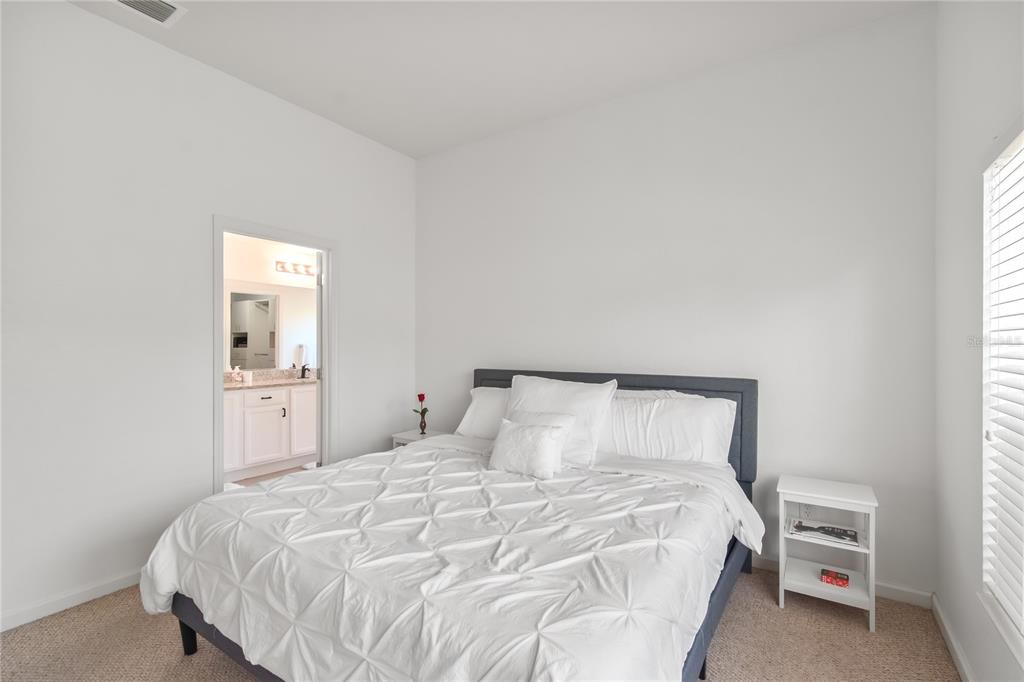 4923 Southwest 40th Lane Ocala, FL 34474 - Photo 21 of 50