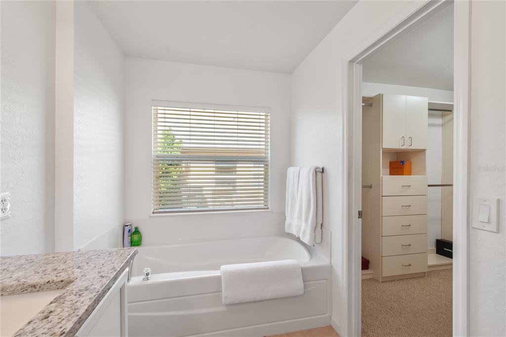 4923 Southwest 40th Lane Ocala, FL 34474 - Photo 23 of 50